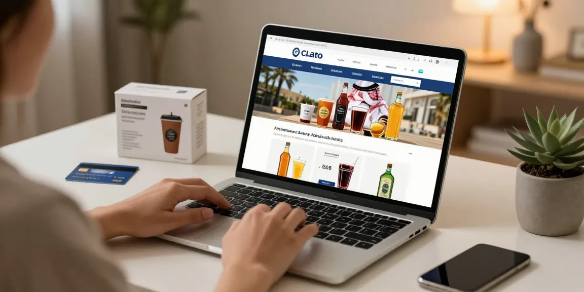 The True Value of Arab Drinks for Flavor Enthusiasts in 2026