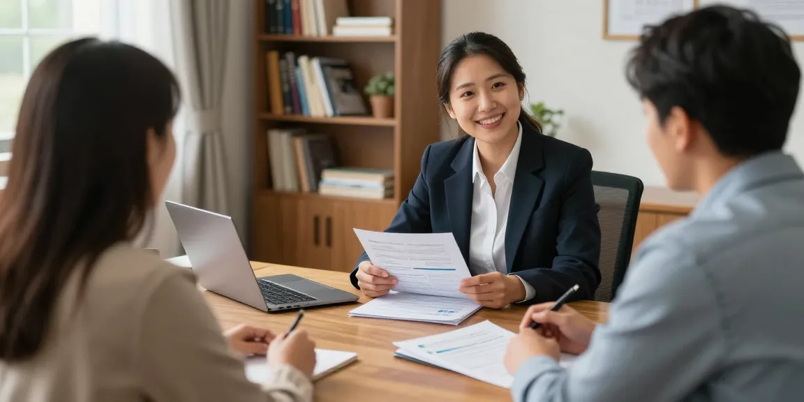 Financial Advisor Suffolk VA Performance Boost: Achieve Financial Stability in 2026